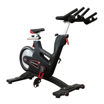 Système de vélo de spinning Vente de vélos spin